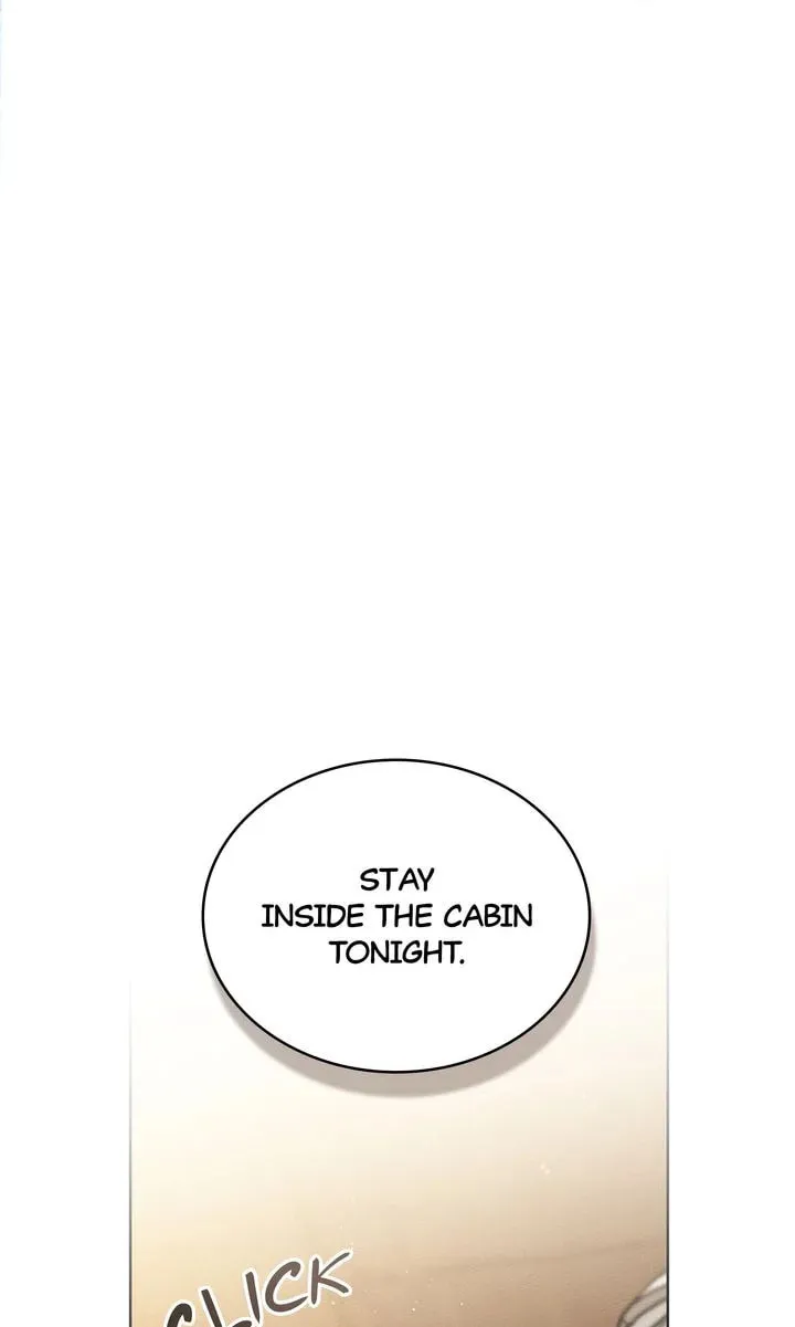 Read Under the Oak Tree chapter 109 image 63 on Lezhin