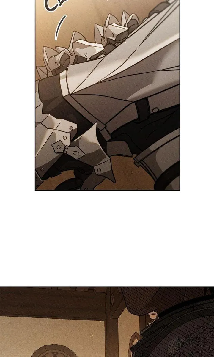 Read Under the Oak Tree chapter 109 image 64 on Lezhin