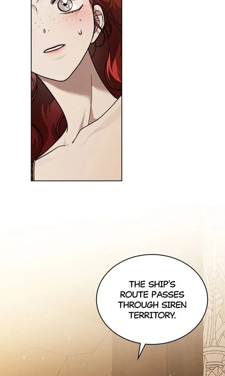 Read Under the Oak Tree chapter 109 image 66 on Lezhin
