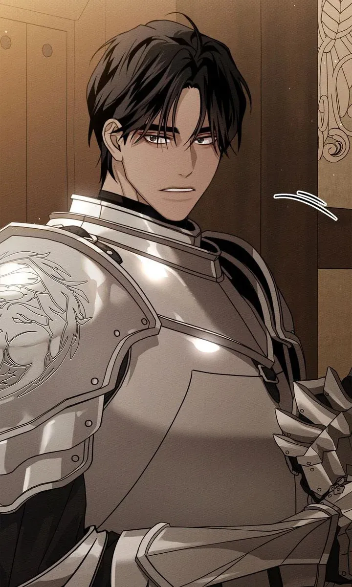 Read Under the Oak Tree chapter 109 image 67 on Lezhin