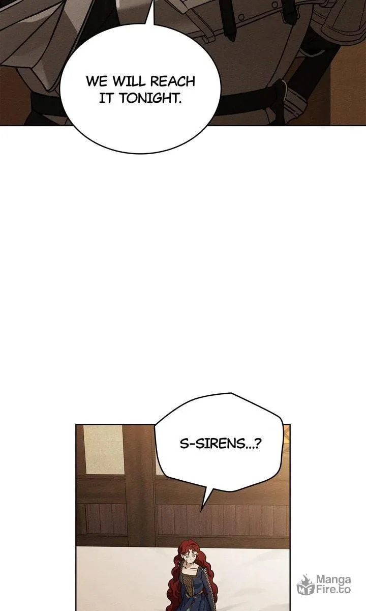 Read Under the Oak Tree chapter 109 image 68 on Lezhin