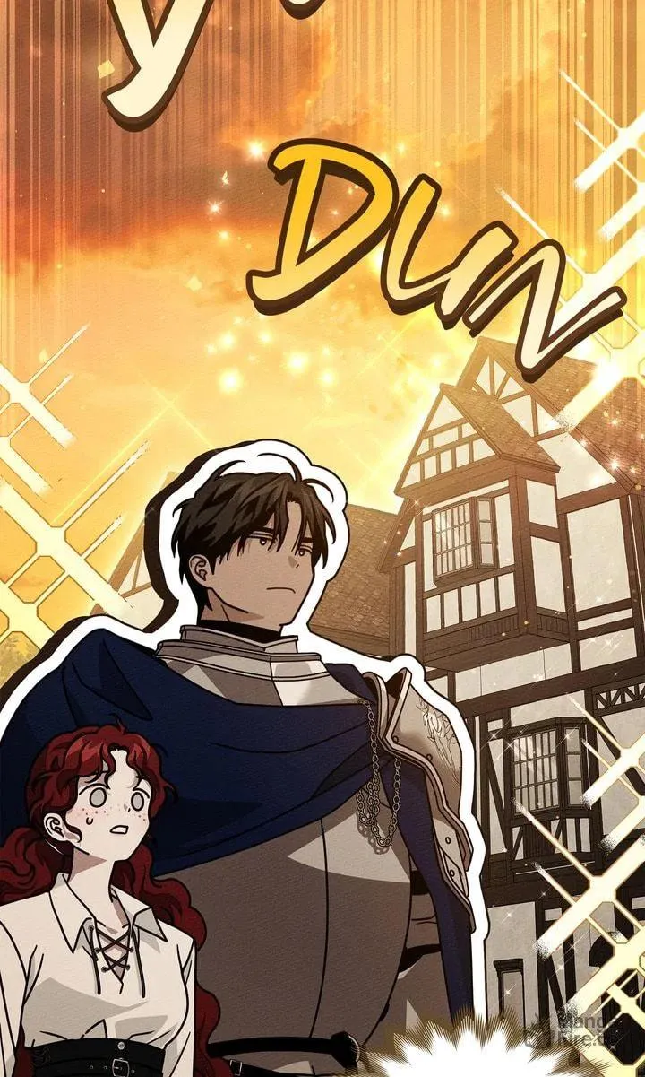 Read Under the Oak Tree chapter 109 image 8 on Lezhin