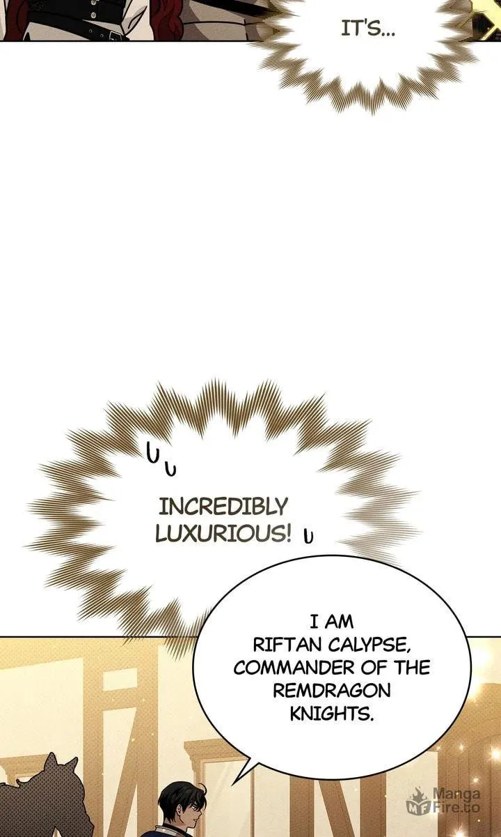 Read Under the Oak Tree chapter 109 image 9 on Lezhin