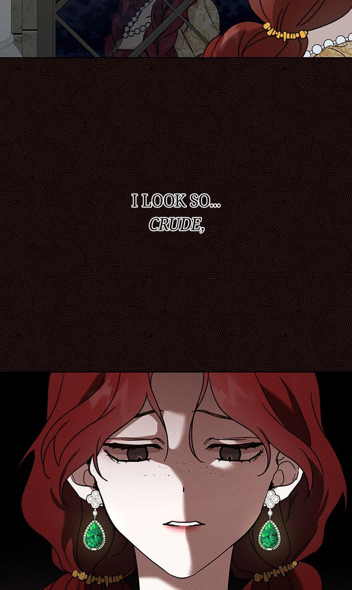 Read Under the Oak Tree chapter 11 image 23 on Lezhin