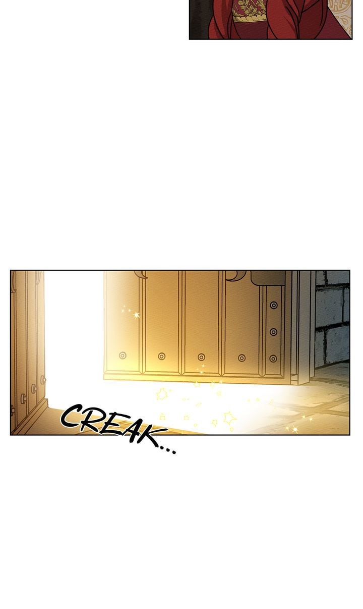 Read Under the Oak Tree chapter 11 image 30 on Lezhin