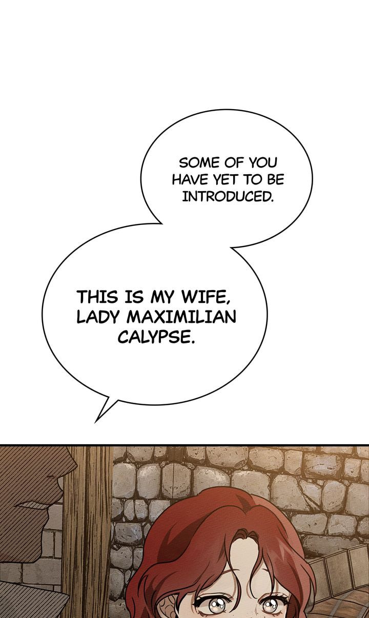 Read Under the Oak Tree chapter 11 image 38 on Lezhin