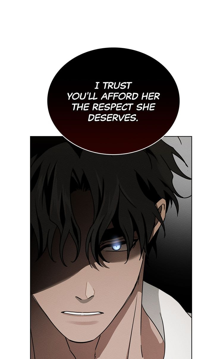Read Under the Oak Tree chapter 11 image 40 on Lezhin