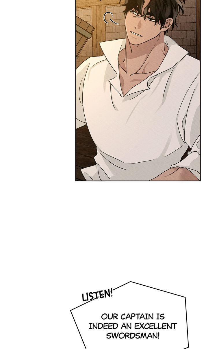 Read Under the Oak Tree chapter 11 image 54 on Lezhin