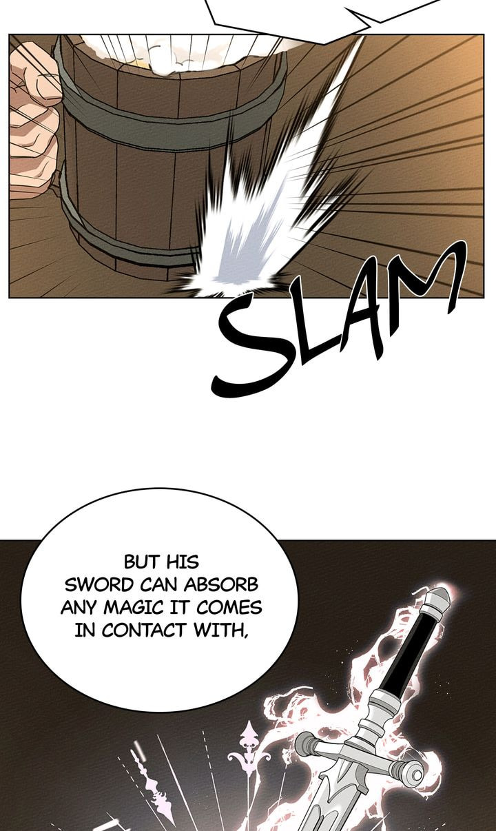 Read Under the Oak Tree chapter 11 image 55 on Lezhin