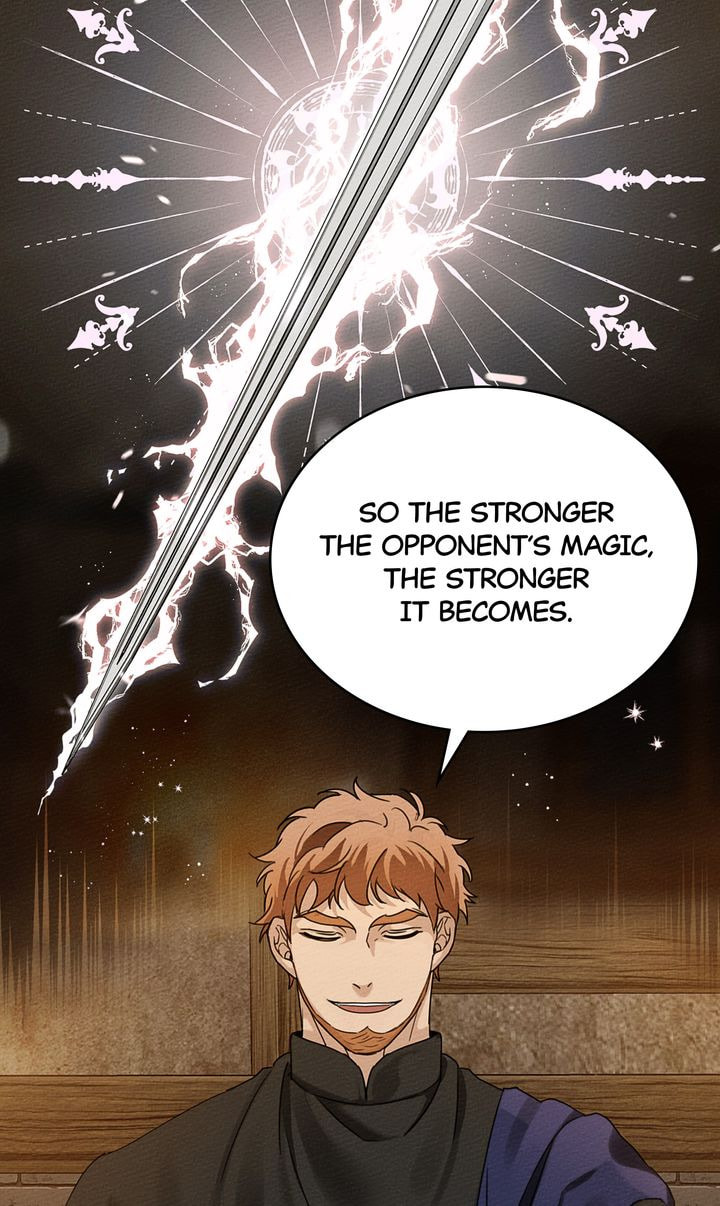 Read Under the Oak Tree chapter 11 image 56 on Lezhin