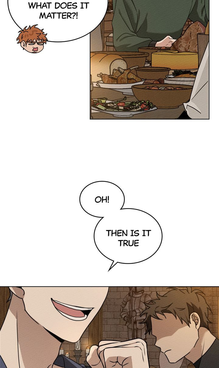 Read Under the Oak Tree chapter 11 image 58 on Lezhin