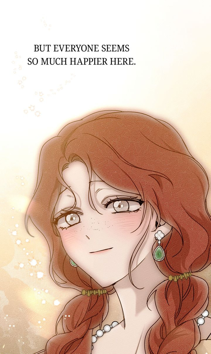 Read Under the Oak Tree chapter 11 image 75 on Lezhin