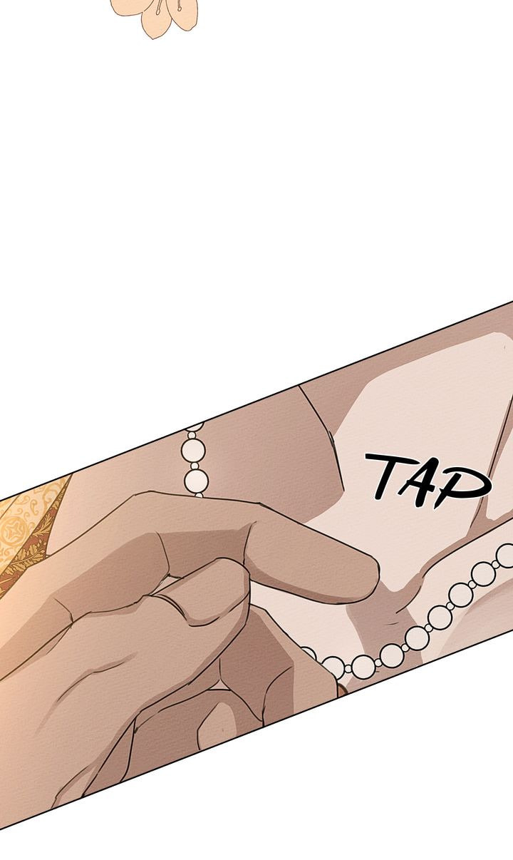 Read Under the Oak Tree chapter 11 image 77 on Lezhin