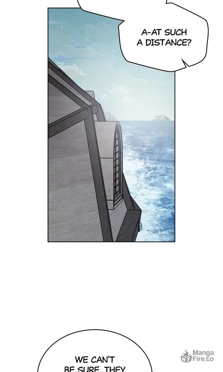 Read Under the Oak Tree chapter 110 image 14 on Lezhin