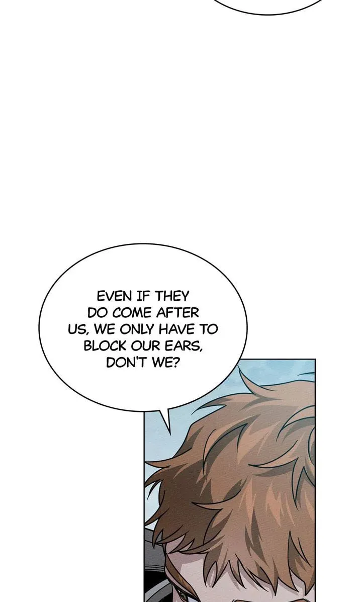 Read Under the Oak Tree chapter 110 image 16 on Lezhin