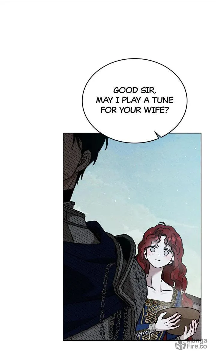 Read Under the Oak Tree chapter 110 image 26 on Lezhin