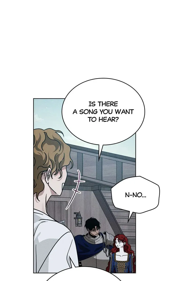 Read Under the Oak Tree chapter 110 image 28 on Lezhin