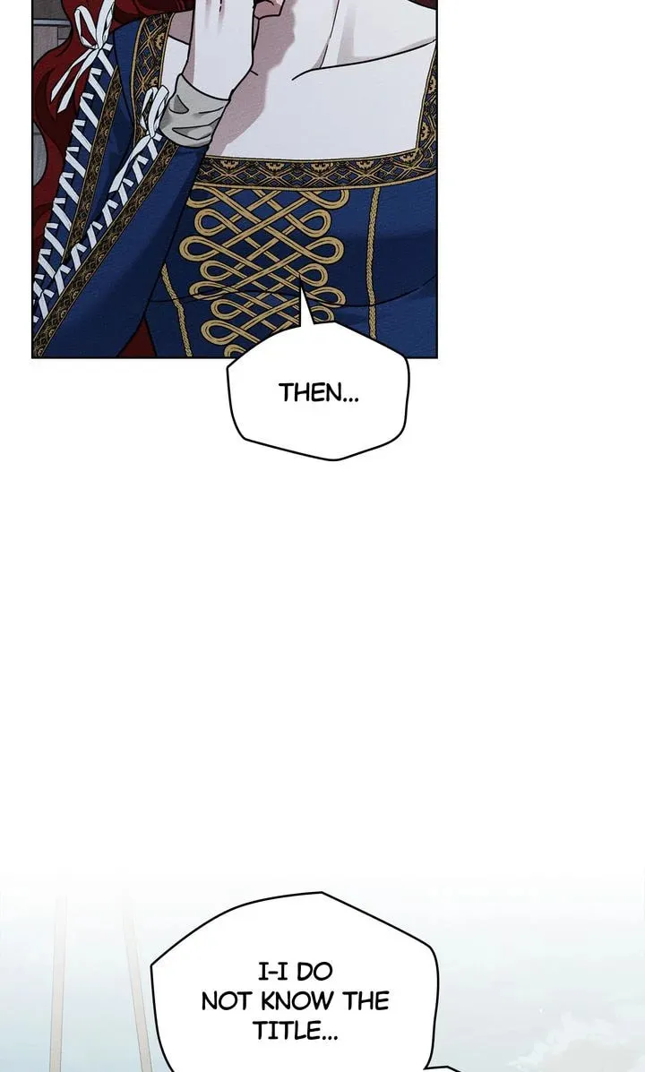 Read Under the Oak Tree chapter 110 image 30 on Lezhin