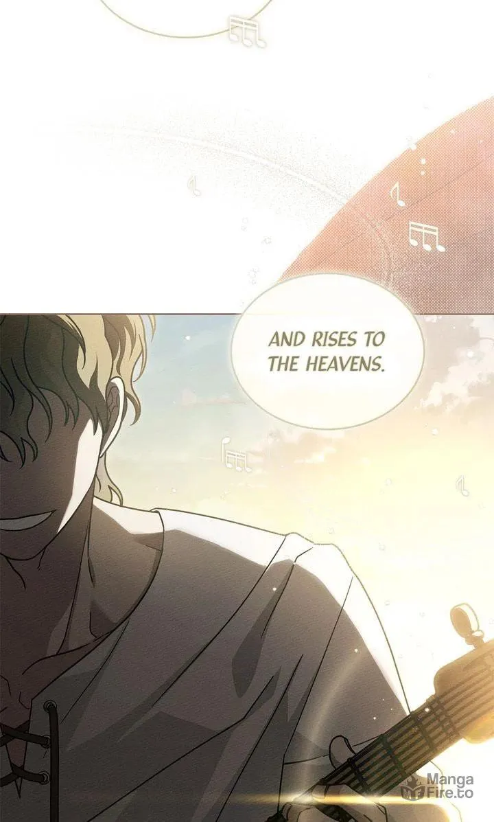 Read Under the Oak Tree chapter 110 image 38 on Lezhin