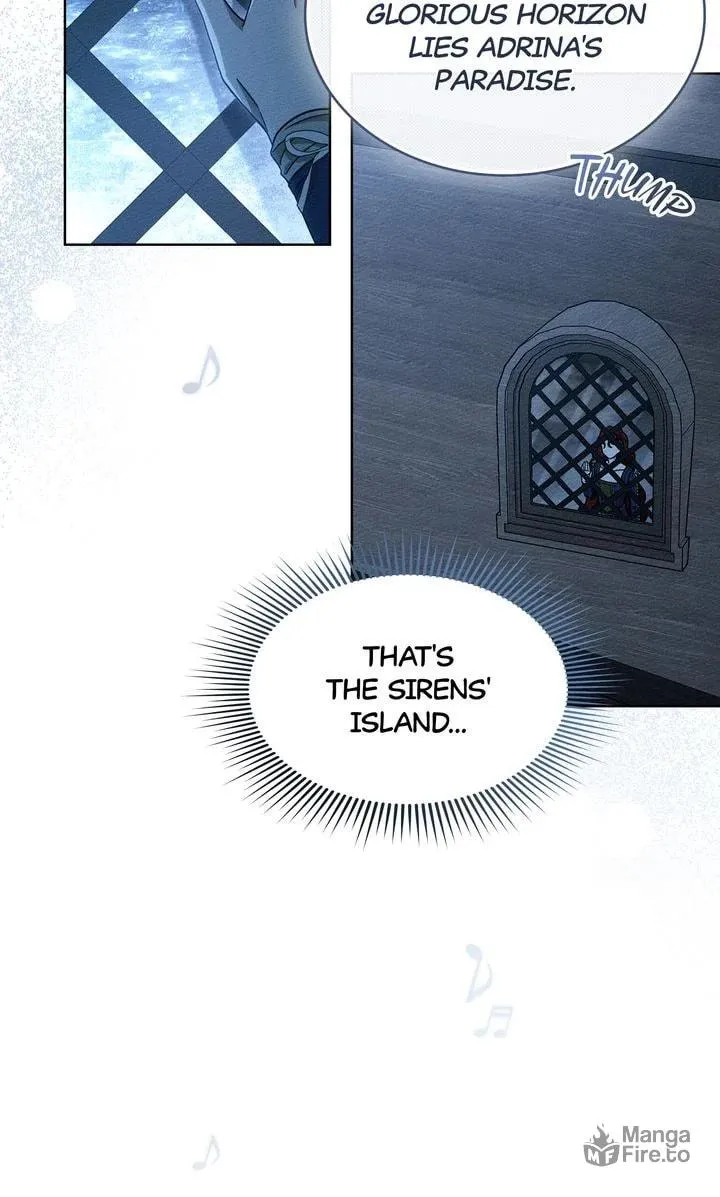 Read Under the Oak Tree chapter 110 image 4 on Lezhin