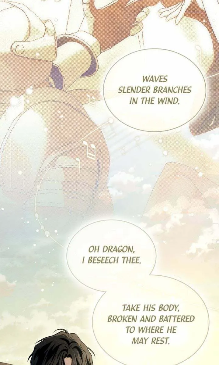 Read Under the Oak Tree chapter 110 image 40 on Lezhin