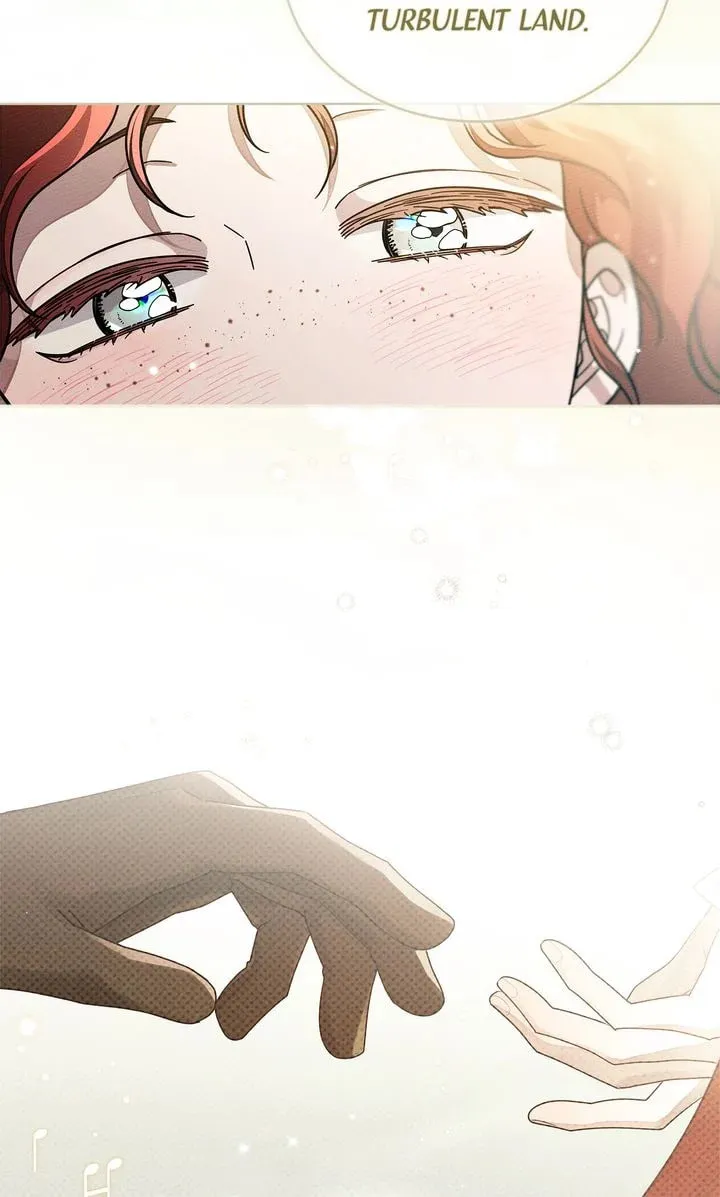Read Under the Oak Tree chapter 110 image 42 on Lezhin