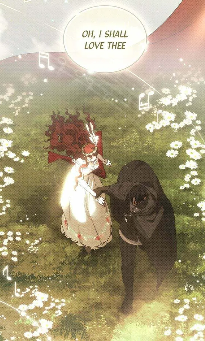 Read Under the Oak Tree chapter 110 image 43 on Lezhin