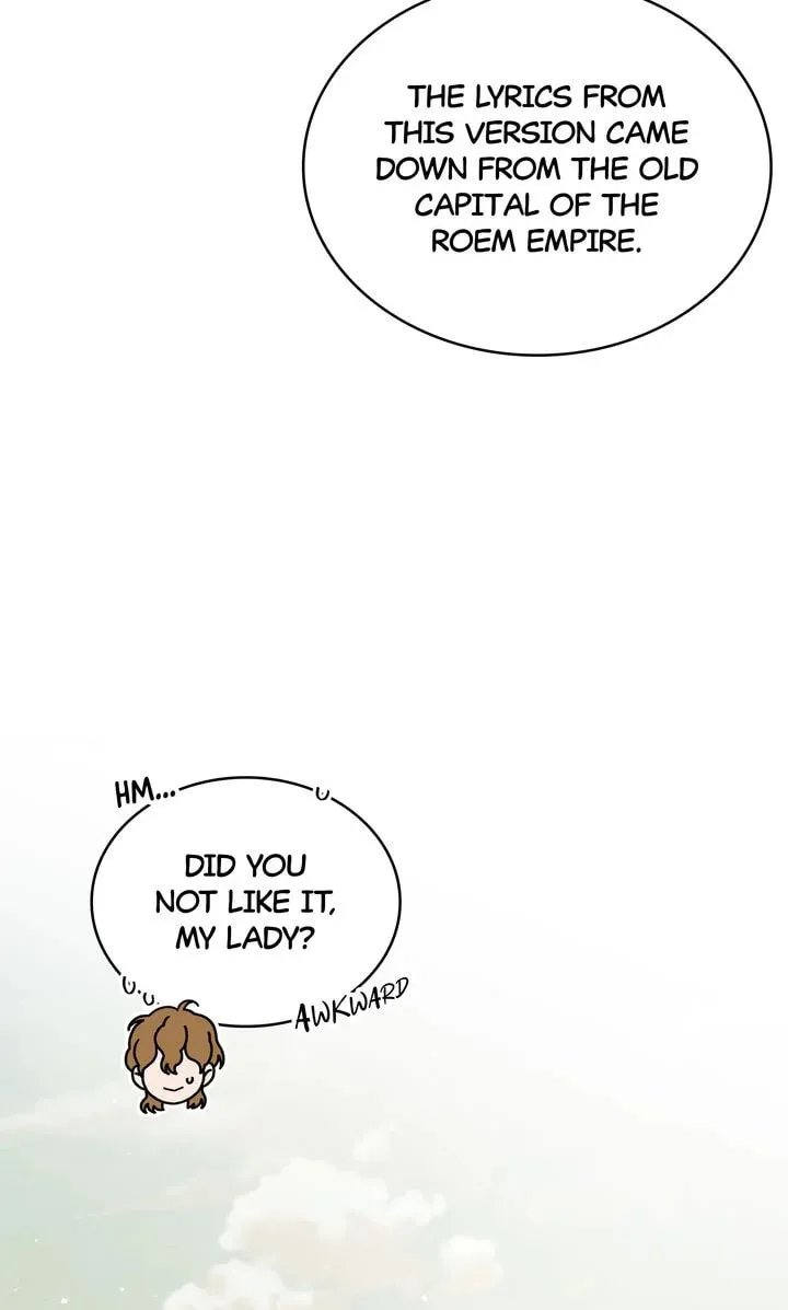 Read Under the Oak Tree chapter 110 image 48 on Lezhin