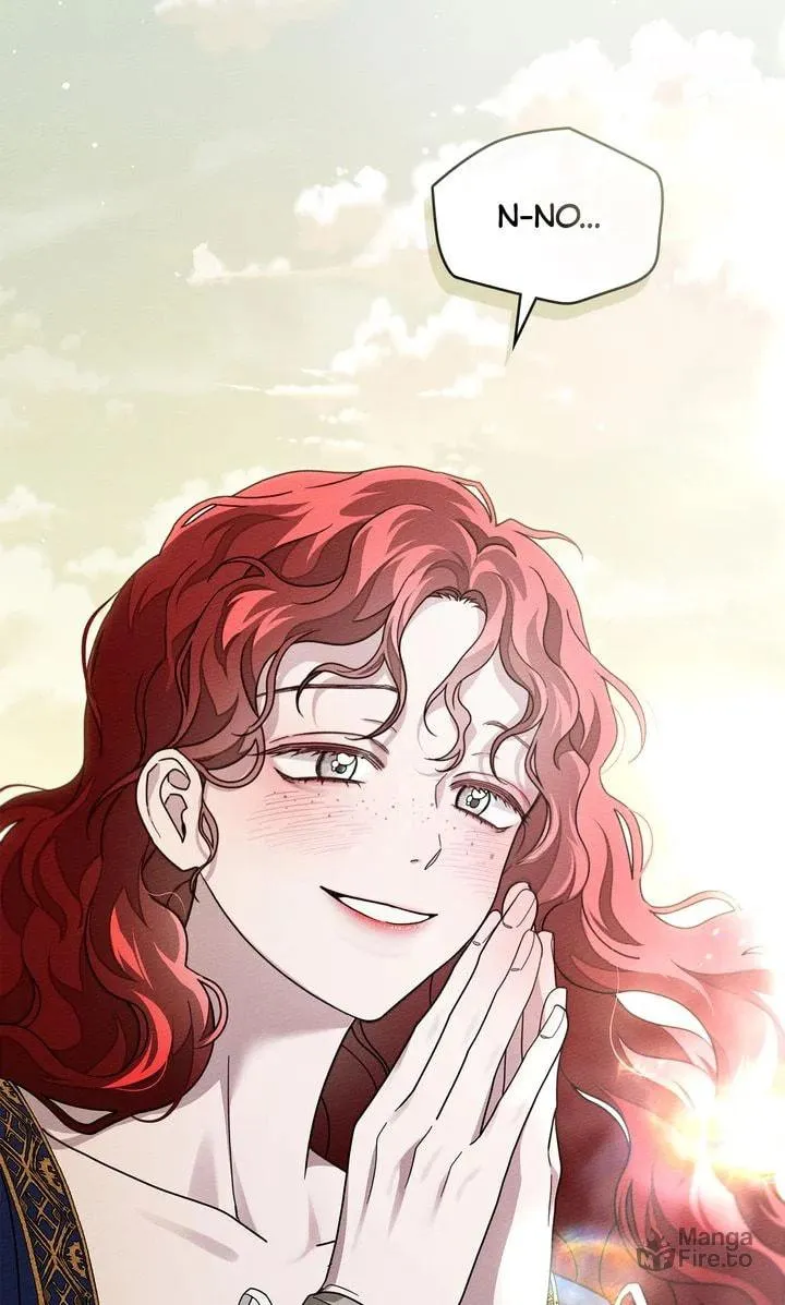 Read Under the Oak Tree chapter 110 image 49 on Lezhin