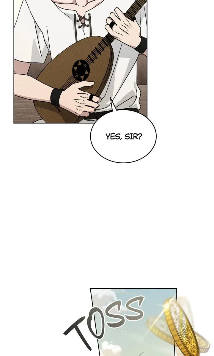 Read Under the Oak Tree chapter 110 image 52 on Lezhin