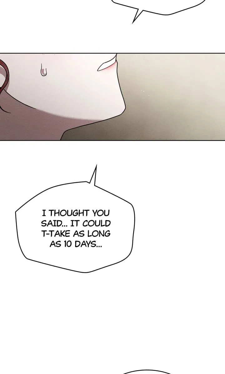 Read Under the Oak Tree chapter 110 image 63 on Lezhin