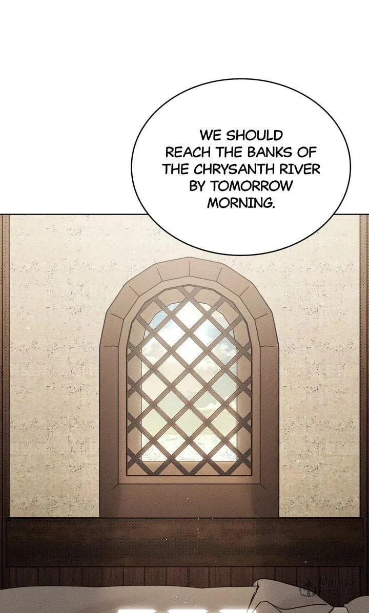 Read Under the Oak Tree chapter 110 image 65 on Lezhin