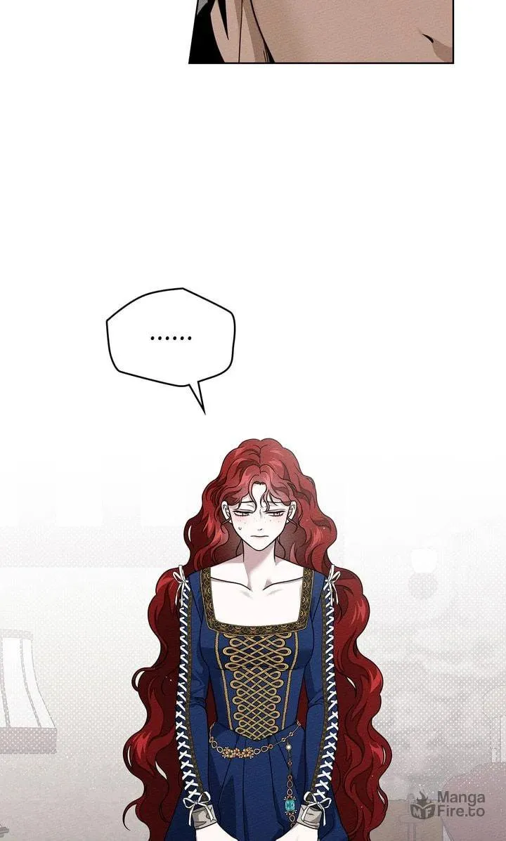Read Under the Oak Tree chapter 110 image 69 on Lezhin