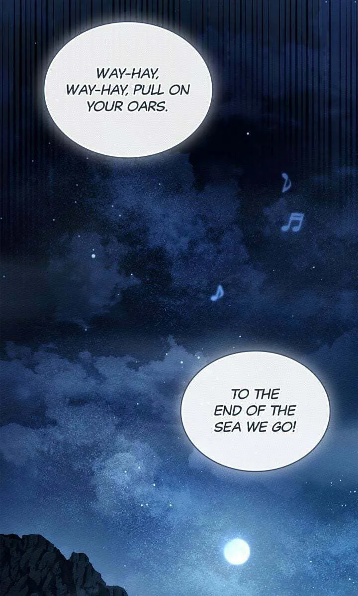 Read Under the Oak Tree chapter 110 image 7 on Lezhin