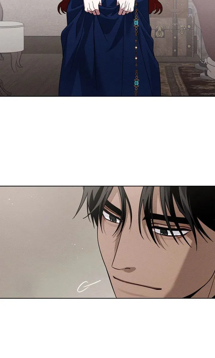 Read Under the Oak Tree chapter 110 image 70 on Lezhin