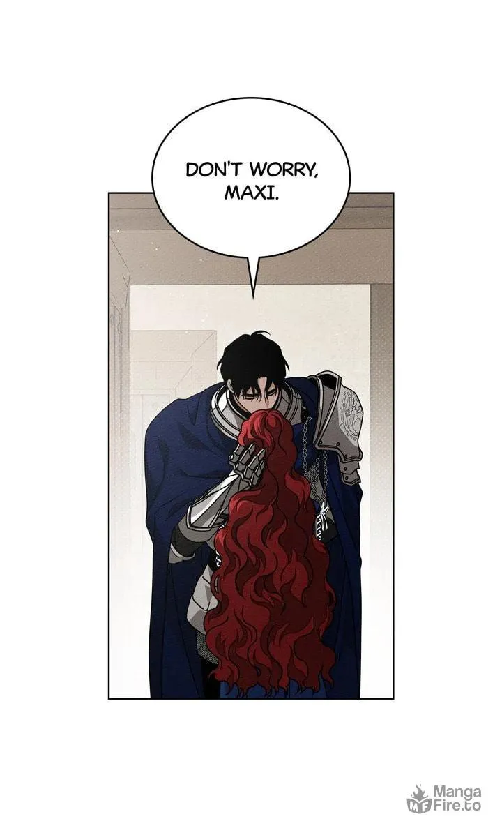 Read Under the Oak Tree chapter 110 image 71 on Lezhin