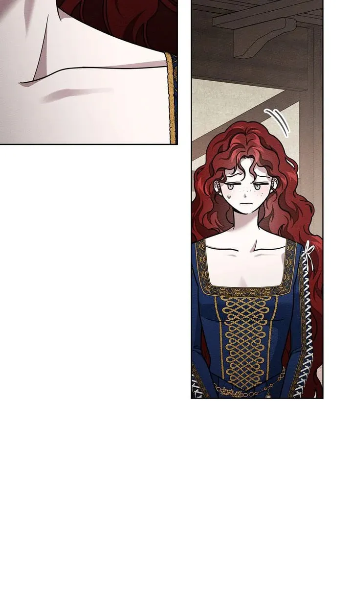 Read Under the Oak Tree chapter 111 image 10 on Lezhin