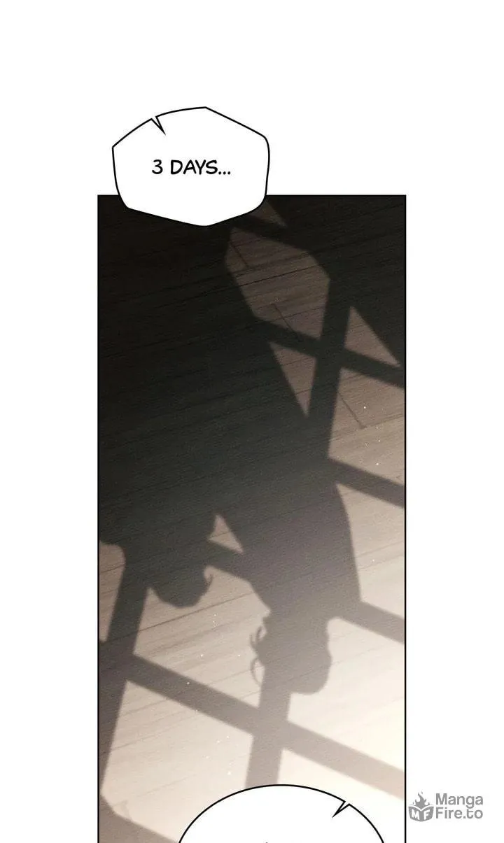 Read Under the Oak Tree chapter 111 image 14 on Lezhin