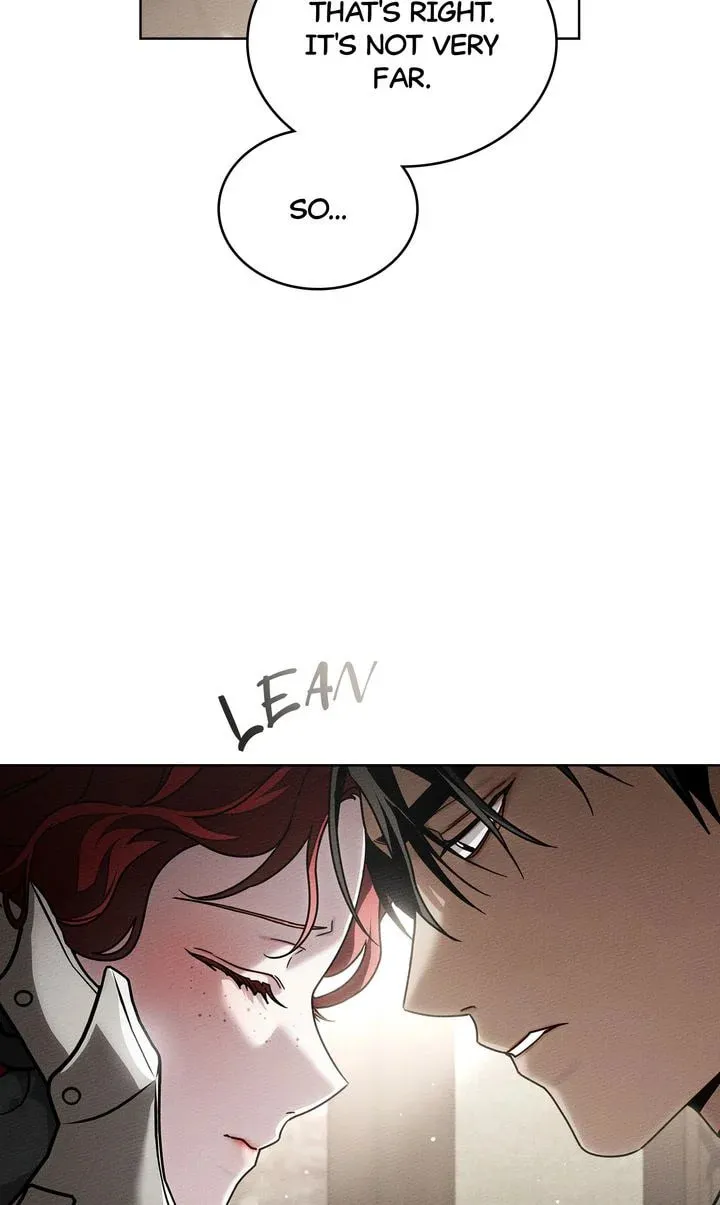 Read Under the Oak Tree chapter 111 image 15 on Lezhin