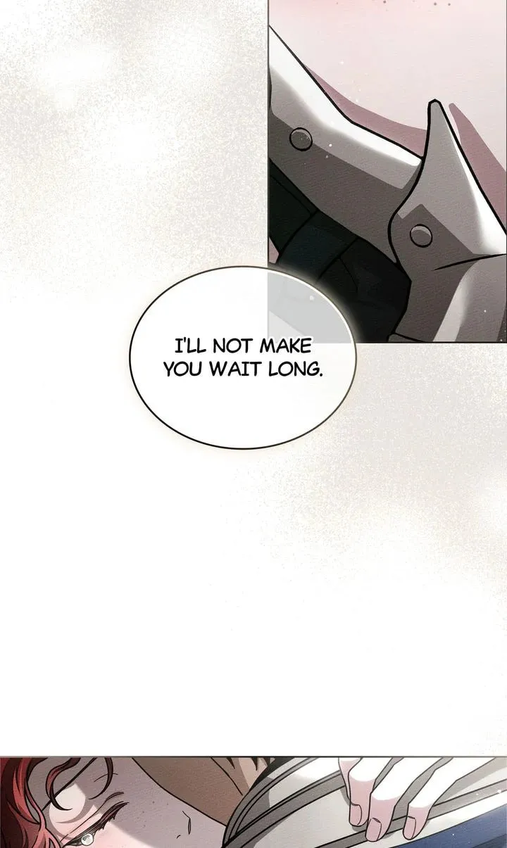 Read Under the Oak Tree chapter 111 image 18 on Lezhin