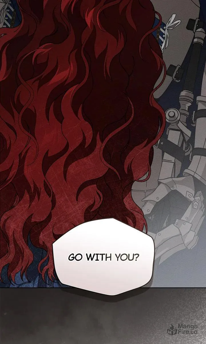 Read Under the Oak Tree chapter 111 image 2 on Lezhin