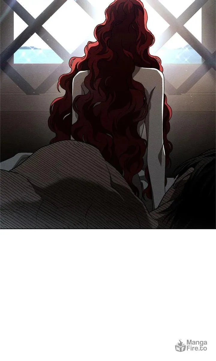 Read Under the Oak Tree chapter 111 image 26 on Lezhin