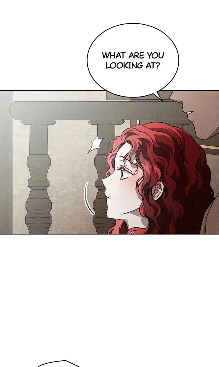 Read Under the Oak Tree chapter 111 image 27 on Lezhin