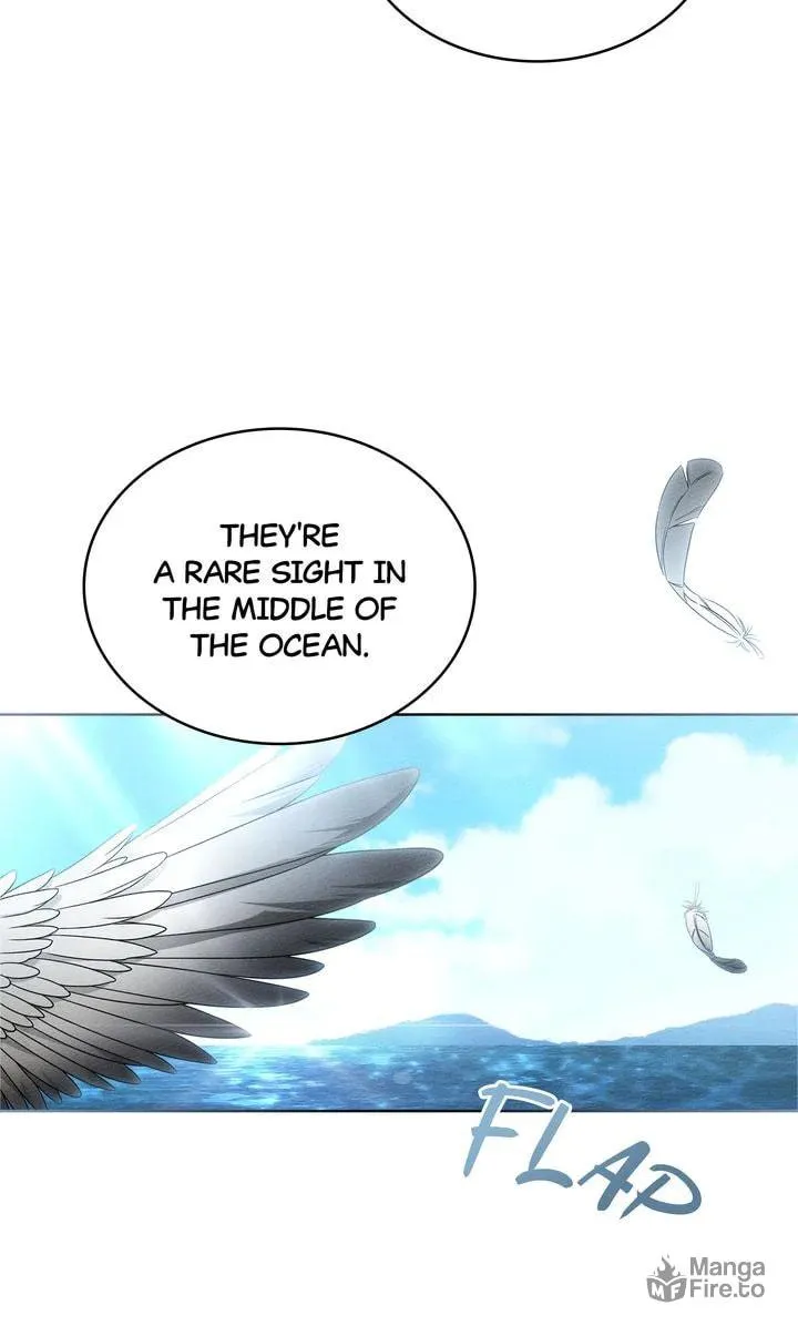 Read Under the Oak Tree chapter 111 image 29 on Lezhin