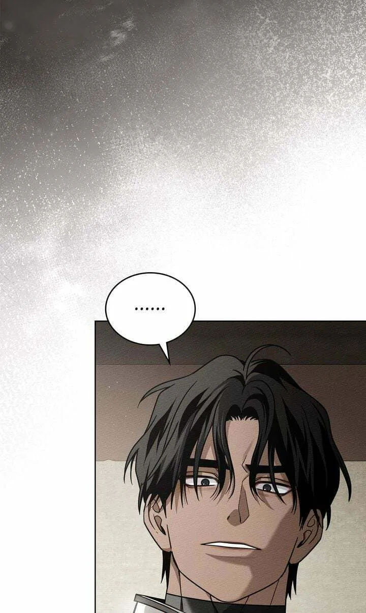 Read Under the Oak Tree chapter 111 image 3 on Lezhin