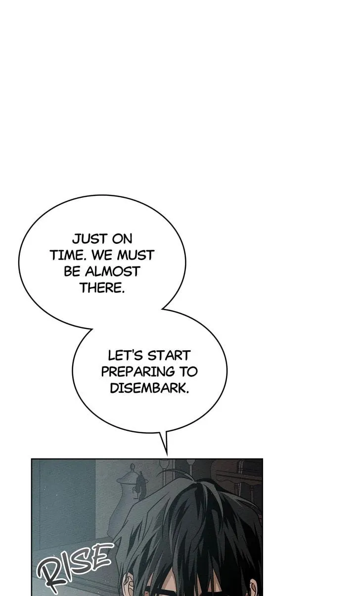 Read Under the Oak Tree chapter 111 image 30 on Lezhin