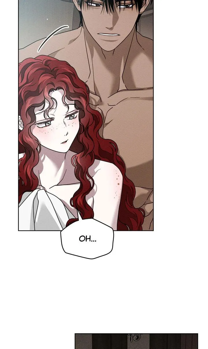Read Under the Oak Tree chapter 111 image 31 on Lezhin