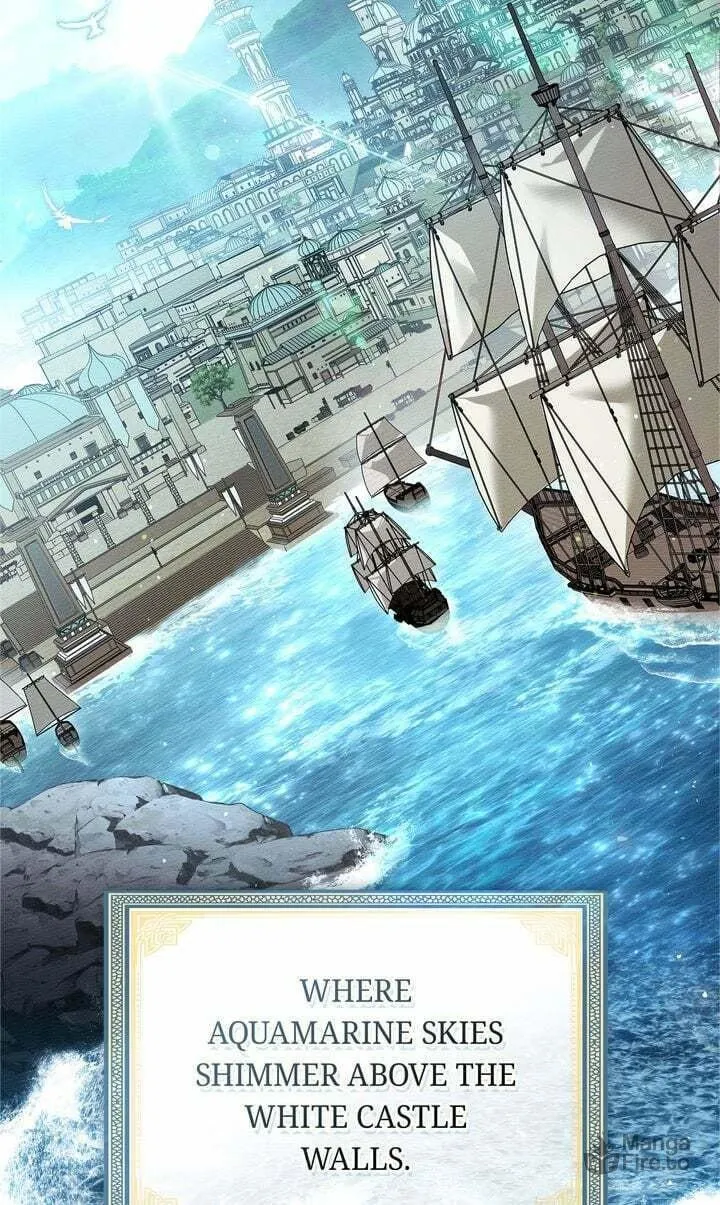 Read Under the Oak Tree chapter 111 image 38 on Lezhin