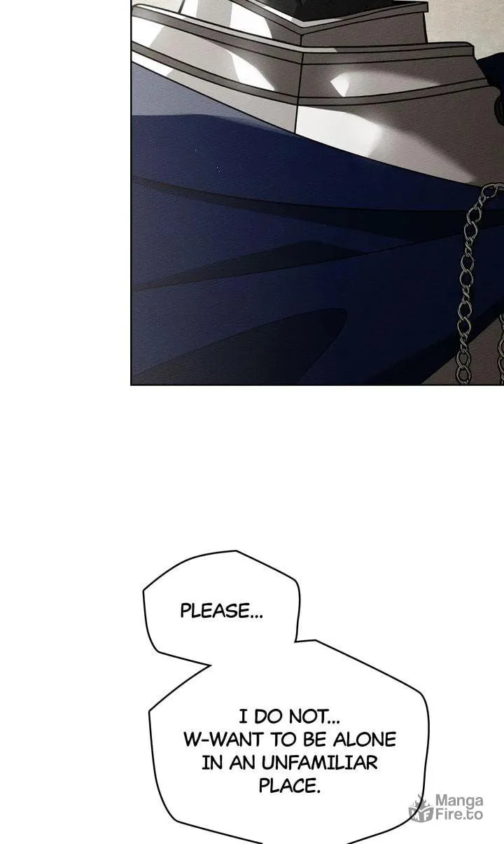 Read Under the Oak Tree chapter 111 image 4 on Lezhin