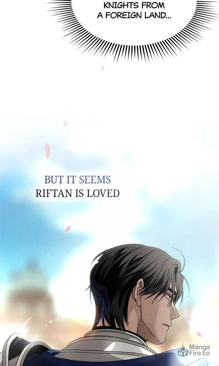 Read Under the Oak Tree chapter 111 image 44 on Lezhin
